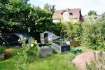 Attraktives Baugrundstück (Abriss) in begehrter Wohnlage von Mühltal-Traisa - Grundstück Mühltal-Traisa Darmstadt/Vororte | Angebot:27103370