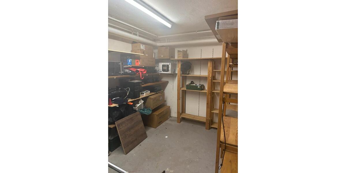 Terrassenwohnung Flörsheim am Main - 3 Zimmer, 86 m&sup2;, 1.500&euro; | Angebot:26234389