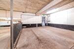 Etagenwohnung Frankfurt am Main Gallus - 2 Zimmer, 48 m&sup2;, 1.590&euro; | Angebot:26702836