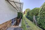 Reihenendhaus Obertshausen Heusenstamm - 4 Zimmer, 145 m&sup2;, 449.500&euro; | Angebot:26868856