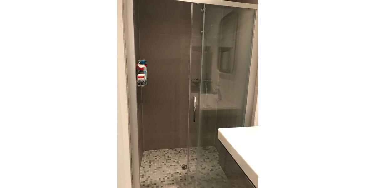 Erdgeschoßwohnung Seligenstadt - 1 Zimmer, 40 m&sup2;, 730&euro; | Angebot:25407903