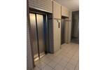 Etagenwohnung Bensheim - 2 Zimmer, 54 m&sup2;, 755&euro; | Angebot:26900182