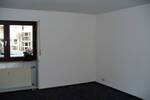 Etagenwohnung Mainz Hechtsheim - 2 Zimmer, 49 m&sup2;, 208.000&euro; | Angebot:26542407