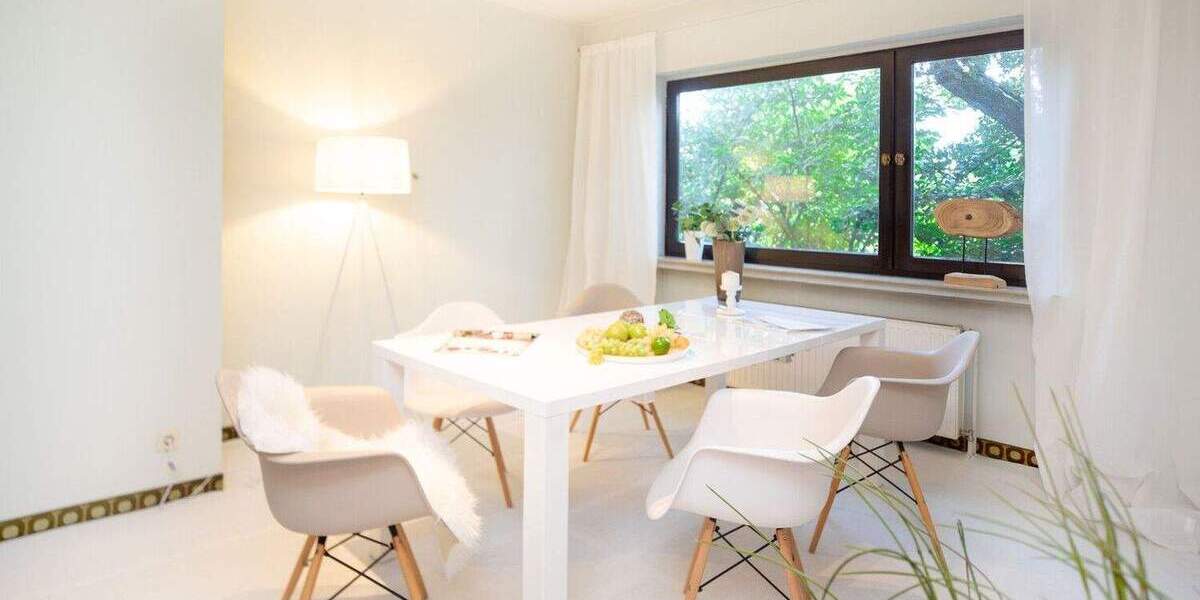 Einfamilienhaus Dreieich Götzenhain - 8 Zimmer, 211 m&sup2;, 1.098.000&euro; | Angebot:25524243