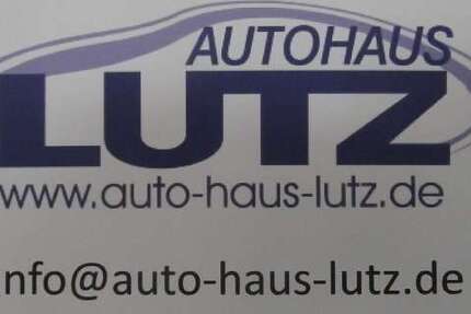 Abarth 695 39.700 km 21.900 &euro; Otzberg 64853