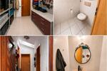 Doppelhaushälfte Offenbach am Main Bieber - 6 Zimmer, 170 m&sup2;, 389.000&euro; | Angebot:26960085