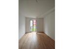 Terrassenwohnung Darmstadt Darmstadt-West - 3 Zimmer, 93 m&sup2;, 1.750&euro; | Angebot:26420275
