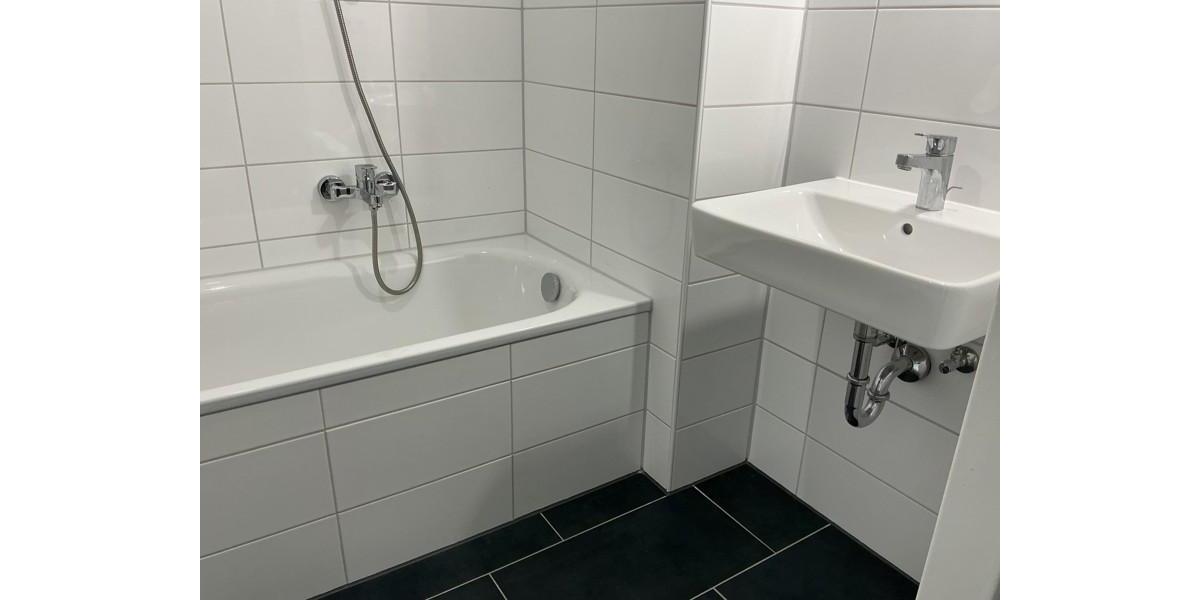 Etagenwohnung Dreieich - 4 Zimmer, 88 m&sup2;, 1.024&euro; | Angebot:26533518