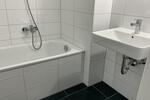 Etagenwohnung Dreieich - 4 Zimmer, 88 m&sup2;, 1.024&euro; | Angebot:26533518