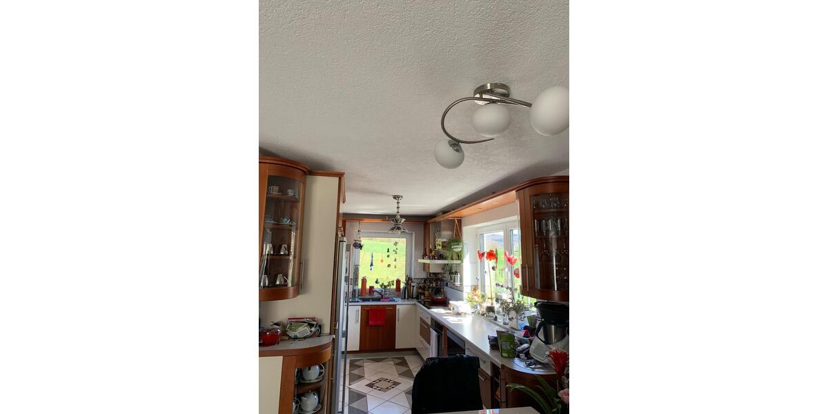 Doppelhaushälfte Fürth - 6 Zimmer, 180 m&sup2;, 655.000&euro; | Angebot:26212715
