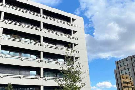 Wohnung Frankfurt am Main Schwanheim - 2 Zimmer, 90 m&sup2;, 1.510&euro; | Angebot:25968652