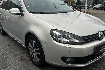 VW Golf 167.000 km 5.990 &euro; Heppenheim 64646