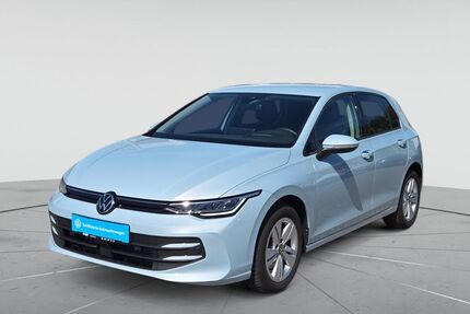 VW Golf 18.313 km 25.880 &euro; Darmstadt 64295