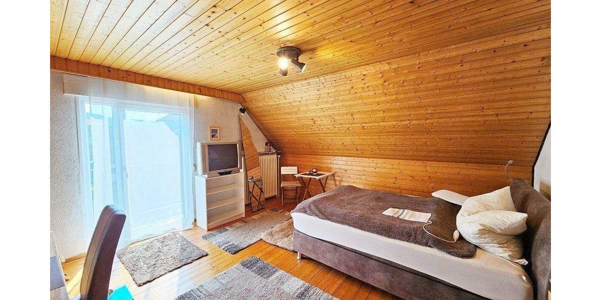 Mehrfamilienhaus, Wohnhaus Höchst i. Odw. Höchst - 9 Zimmer, 180 m&sup2;, 359.000&euro; | Angebot:25864510