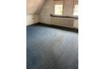 Dachgeschoßwohnung Groß-Rohrheim Rohrheim - 3 Zimmer, 64 m&sup2;, 1.000&euro; | Angebot:26610192