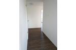 Etagenwohnung Frankfurt am Main Innenstadt 3 - 3 Zimmer, 74 m&sup2;, 1.420&euro; | Angebot:25881724