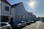 Einfamilienhaus Büttelborn - 10 Zimmer, 250 m&sup2;, 750.000&euro; | Angebot:26897874