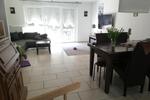 Reihenhaus Frankfurt am Main Nied - 5 Zimmer, 122 m&sup2;, 589.900&euro; | Angebot:27091271