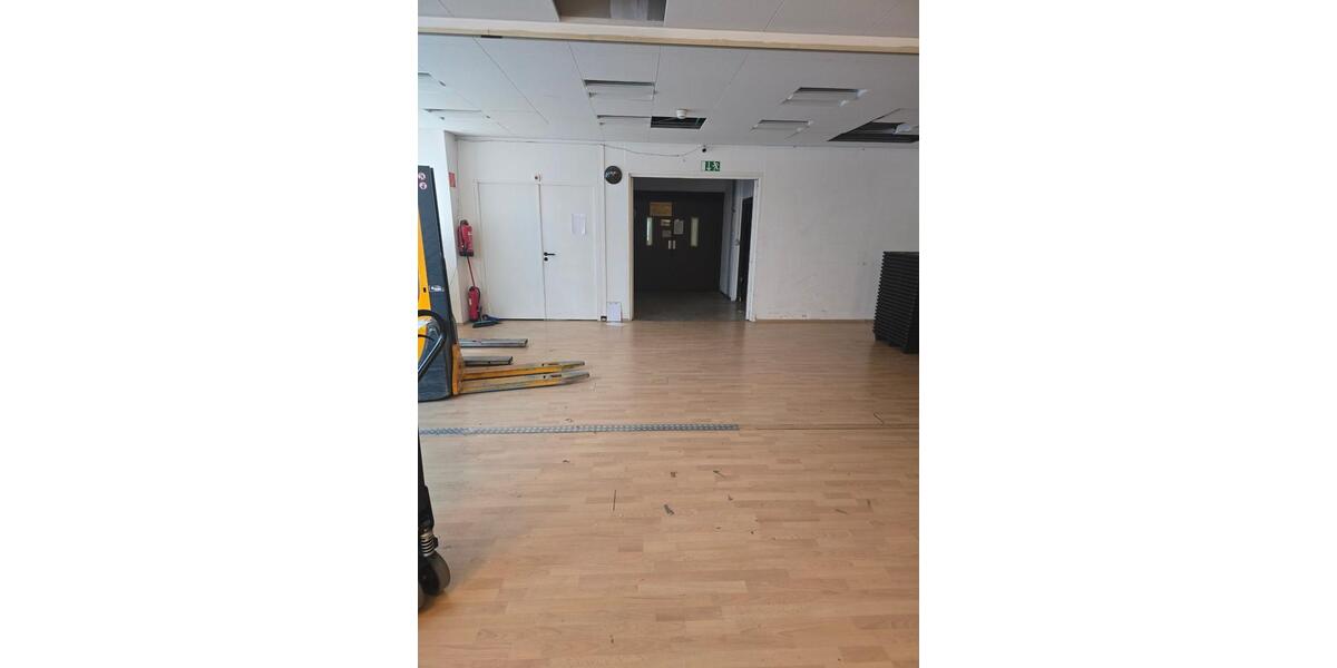 Gewerbeobjekt Dreieich - 7&euro; | Angebot:26567703