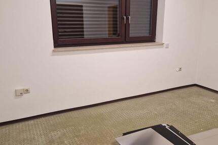 Gewerbeobjekt Münster (Hessen) - 200&euro; | Angebot:24913575