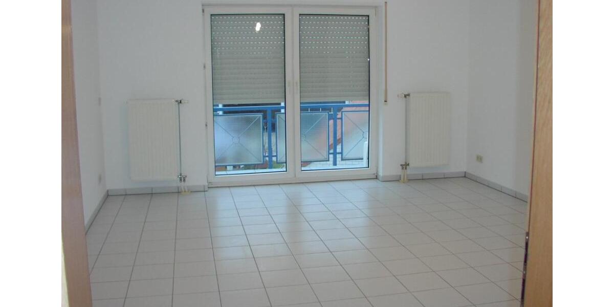 Etagenwohnung Bensheim - 2 Zimmer, 50 m&sup2;, 249.000&euro; | Angebot:22222590