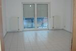 Etagenwohnung Bensheim - 2 Zimmer, 50 m&sup2;, 249.000&euro; | Angebot:22222590