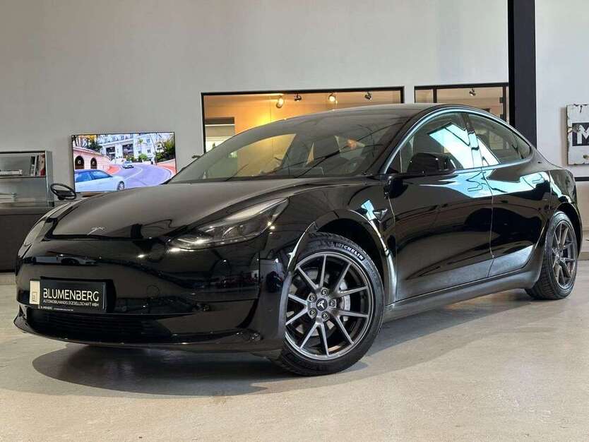 Model 3