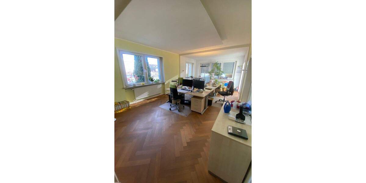 Gewerbeobjekt Darmstadt Darmstadt-West - 2.000&euro; | Angebot:25287959