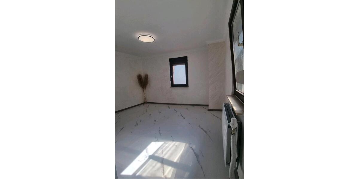 Einfamilienhaus in Reinheim (64354) 4.5 zimmer