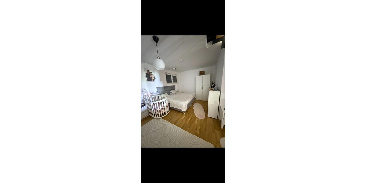 Etagenwohnung Offenbach am Main Bieberer Berg - 3 Zimmer, 75 m&sup2;, 1.700&euro; | Angebot:26639037