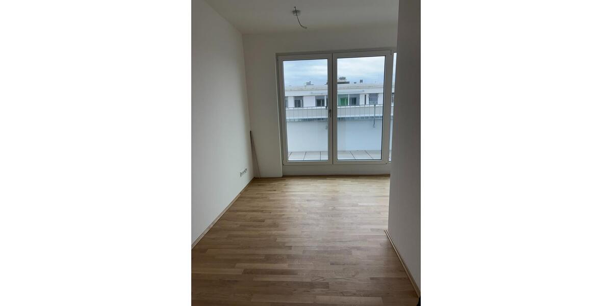 Einfamilienhaus Darmstadt - 3 Zimmer, 99 m&sup2;, 2.050&euro; | Angebot:25127066