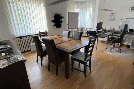 Büro in Essen 1.300 € 120 m²