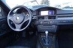 325d Cabrio Automatik, Navi, Leder, Sitzheizung