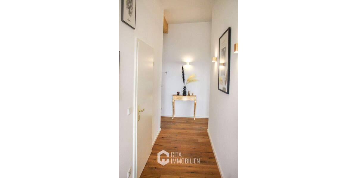 Gewerbeobjekt Mainz Hechtsheim - 1.849.000&euro; | Angebot:24436297