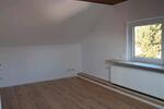 Dachgeschoßwohnung Seeheim-Jugenheim Jugenheim - 2 Zimmer, 68 m&sup2;, 800&euro; | Angebot:26547131