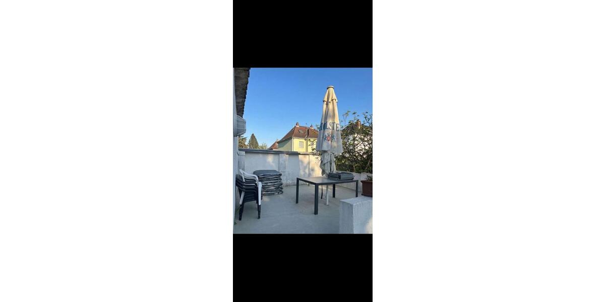 Einfamilienhaus Raunheim - 7 Zimmer, 129 m&sup2;, 580.000&euro; | Angebot:26770400