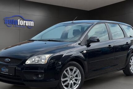 Ford Focus 336.900 km 3.490 &euro; Stockstadt am Rhein 64589