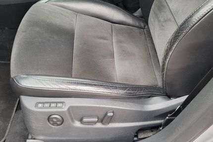 Skoda Superb 180.000 km 8.000 &euro; Mühltal 64367