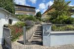 Einfamilienhaus Groß-Umstadt Umstadt - 349.000&euro; | Angebot:24110620