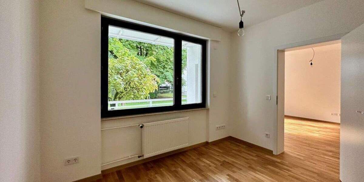 Etagenwohnung Frankfurt am Main Ostend - 3 Zimmer, 63 m&sup2;, 600.000&euro; | Angebot:24471903