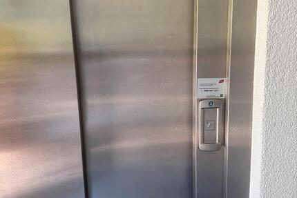 Wohnung Darmstadt - 2 Zimmer, 51 m&sup2;, 235.000&euro; | Angebot:26990665