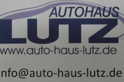 Fiat Scudo 185.000 km 14.901 &euro; Otzberg/Nieder-Klingen 64853