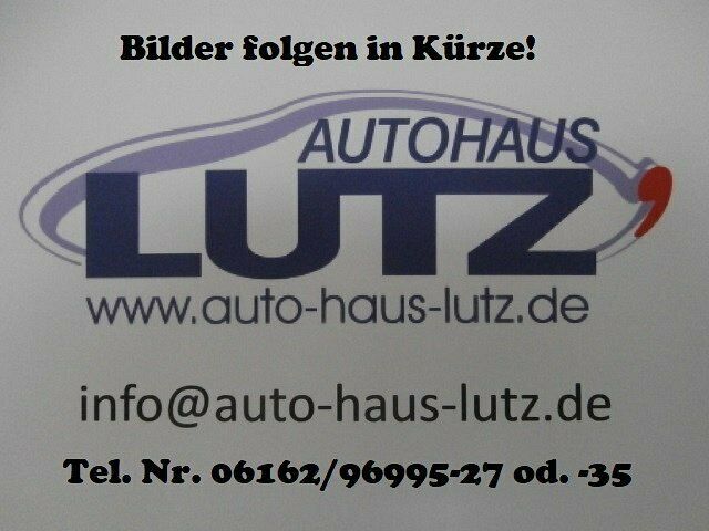 Fiat Scudo 185.000 km 14.901 &euro; Otzberg/Nieder-Klingen 64853