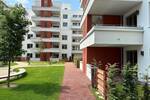 Etagenwohnung Frankfurt am Main Gallus - 2 Zimmer, 49 m&sup2;, 1.250&euro; | Angebot:26893209