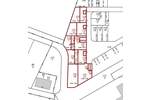 Grundstück Babenhausen - 2.150.000&euro; | Angebot:25898610
