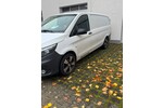 Mercedes-Benz Vito 155.000 km 9.999 &euro; Rödermark 63322