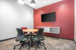 Gewerbeobjekt Frankfurt am Main Innenstadt 2 - 849&euro; | Angebot:26637517