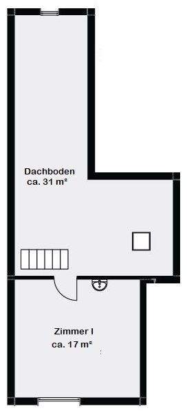 Doppelhaushälfte Frankfurt am Main Unterliederbach - 5 Zimmer, 91 m&sup2;, 349.000&euro; | Angebot:25355477