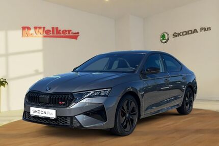 Skoda Octavia 21.489 km 39.500 &euro; Weiterstadt 64331