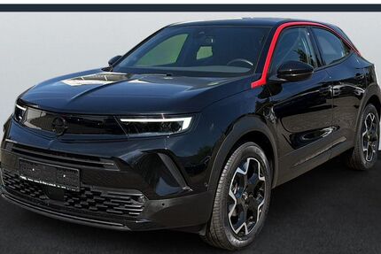 Opel Mokka 16.133 km 18.990 &euro; Flörsheim am Main 65439